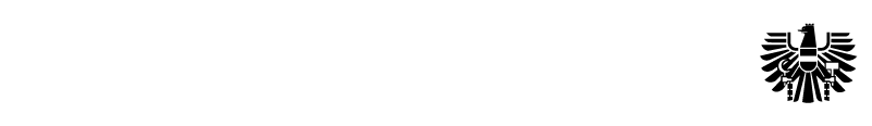 Dipl.-Ing. Eckart Lassnig GmbH Logo